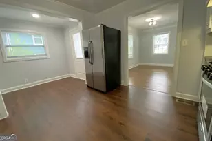 1298 Belmont Ave, Smyrna, GA 30080 - Photo 13