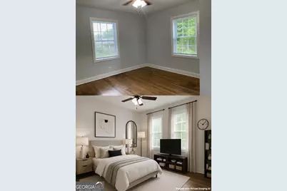 1298 Belmont Avenue, Smyrna, GA 30080 - Photo 67