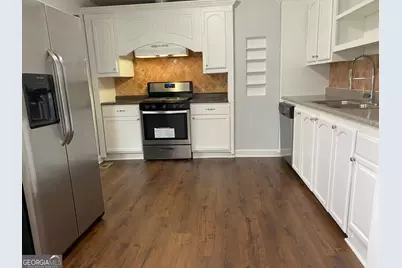 1298 Belmont Avenue, Smyrna, GA 30080 - Photo 9