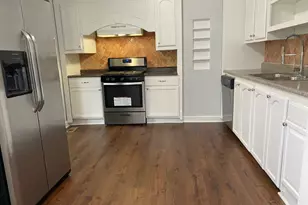 1298 Belmont Ave, Smyrna, GA 30080 - Photo 9