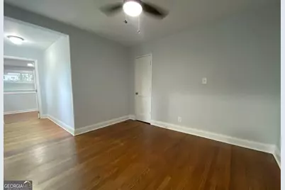 1298 Belmont Avenue, Smyrna, GA 30080 - Photo 37