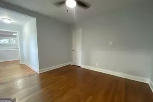 1298 Belmont Ave, Smyrna, GA 30080 - Photo 37