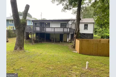 1298 Belmont Avenue, Smyrna, GA 30080 - Photo 49