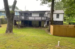 1298 Belmont Ave, Smyrna, GA 30080 - Photo 49