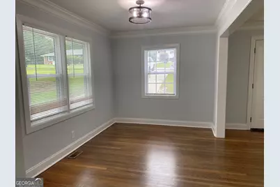 1298 Belmont Avenue, Smyrna, GA 30080 - Photo 21