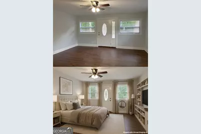 1298 Belmont Avenue, Smyrna, GA 30080 - Photo 73