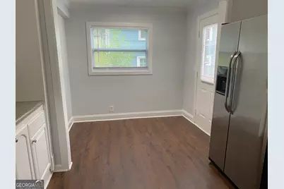 1298 Belmont Avenue, Smyrna, GA 30080 - Photo 11