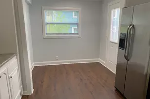 1298 Belmont Ave, Smyrna, GA 30080 - Photo 11