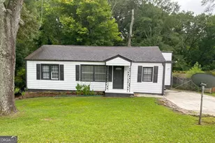 1298 Belmont Ave, Smyrna, GA 30080 - Photo 3