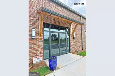 1071 Jamestown Boulevard #101, Watkinsville, GA 30677 - Photo 1