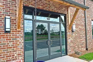 1071 Jamestown Blvd, Watkinsville, GA 30677 - Photo 1