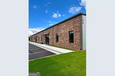 1071 Jamestown Boulevard #101, Watkinsville, GA 30677 - Photo 3