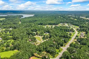 1008 Yorkshire Dr, Griffin, GA 30223 - Photo 33