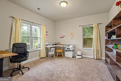 1008 Yorkshire Drive, Griffin, GA 30223 - Photo 17