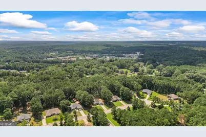 1008 Yorkshire Drive, Griffin, GA 30223 - Photo 35