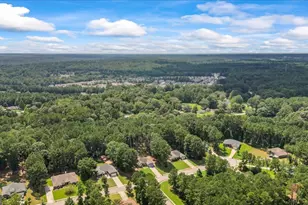 1008 Yorkshire Dr, Griffin, GA 30223 - Photo 35