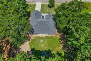 1008 Yorkshire Dr, Griffin, GA 30223 - Photo 31