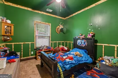 1008 Yorkshire Drive, Griffin, GA 30223 - Photo 21