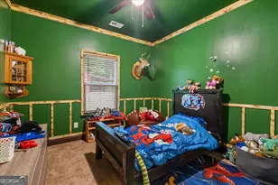 1008 Yorkshire Dr, Griffin, GA 30223 - Photo 21