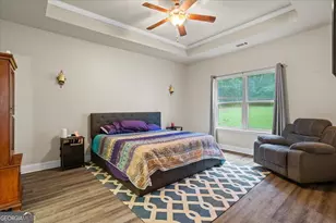 1008 Yorkshire Dr, Griffin, GA 30223 - Photo 5