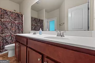 1008 Yorkshire Dr, Griffin, GA 30223 - Photo 23