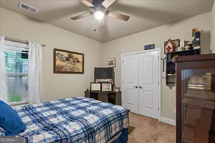 1008 Yorkshire Dr, Griffin, GA 30223 - Photo 7