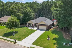 1008 Yorkshire Dr, Griffin, GA 30223 - Photo 9