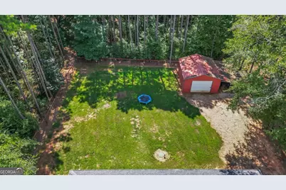 1008 Yorkshire Drive, Griffin, GA 30223 - Photo 11