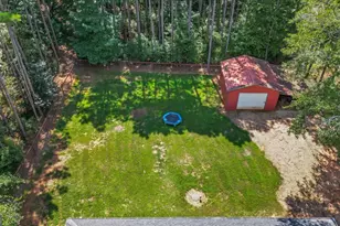 1008 Yorkshire Dr, Griffin, GA 30223 - Photo 11