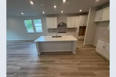 220 Park View Lane #LOT 527, Kingsland, GA 31548 - Photo 15