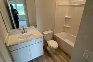 220 Park View Ln, Kingsland, GA 31548 - Photo 43