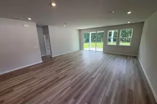 220 Park View Ln, Kingsland, GA 31548 - Photo 17