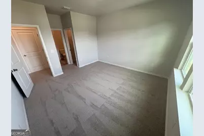 220 Park View Lane #LOT 527, Kingsland, GA 31548 - Photo 41