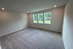 220 Park View Ln, Kingsland, GA 31548 - Photo 23