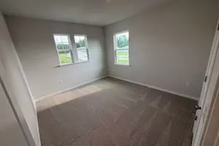 220 Park View Ln, Kingsland, GA 31548 - Photo 37