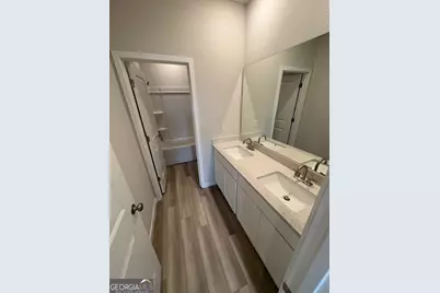 220 Park View Lane #LOT 527, Kingsland, GA 31548 - Photo 39