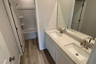 220 Park View Ln, Kingsland, GA 31548 - Photo 39