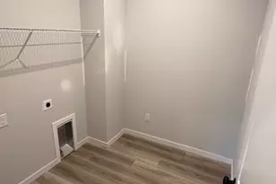 226 Park View Ln, Kingsland, GA 31548 - Photo 21