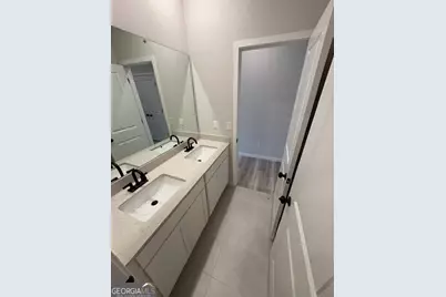 226 Park View Lane, Kingsland, GA 31548 - Photo 19