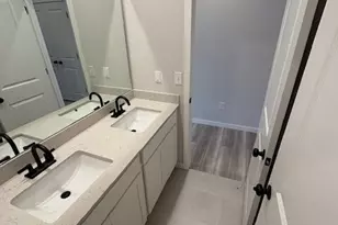 226 Park View Ln, Kingsland, GA 31548 - Photo 19