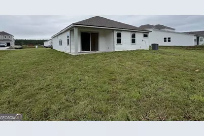 226 Park View Lane, Kingsland, GA 31548 - Photo 31