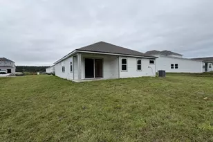 226 Park View Ln, Kingsland, GA 31548 - Photo 31