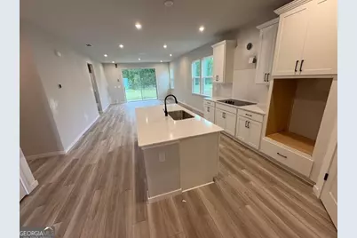 226 Park View Lane, Kingsland, GA 31548 - Photo 11