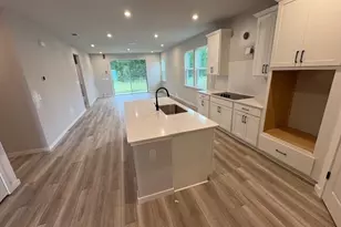 226 Park View Ln, Kingsland, GA 31548 - Photo 11