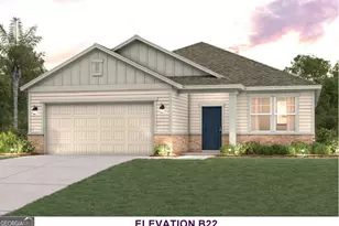 226 Park View Ln, Kingsland, GA 31548 - Photo 3