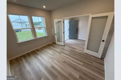 226 Park View Lane, Kingsland, GA 31548 - Photo 7