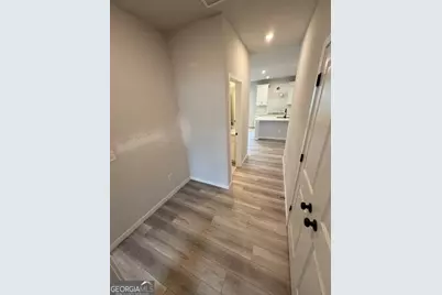 226 Park View Lane, Kingsland, GA 31548 - Photo 15