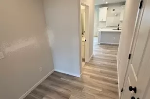 226 Park View Ln, Kingsland, GA 31548 - Photo 15