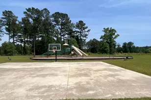 226 Park View Ln, Kingsland, GA 31548 - Photo 39