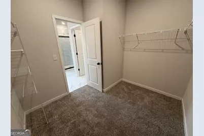 226 Park View Lane, Kingsland, GA 31548 - Photo 27